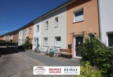 Vorschaubild Reihenmittelhaus