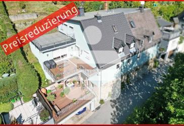 Vorschaubild Doppelhaushälfte