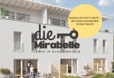 Vorschaubild Sonstiges Haus