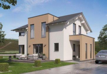 Ihr Neubau in Bestlage
