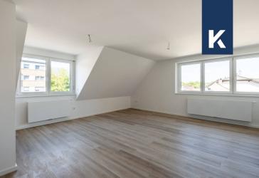 Kapitalanlage mit Indexmietvertrag