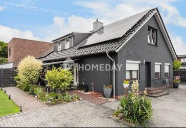 Vorschaubild Mehrfamilienhaus