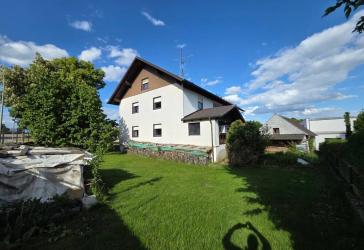 Vorschaubild Mehrfamilienhaus