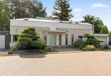 Vorschaubild Villa