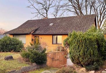 Altes erhalten oder Neues gestalten