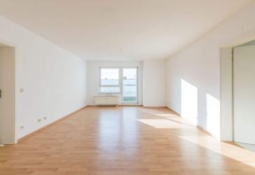 **Über den Dächern Berlins - exklusives Penthouse mit Terrasse**