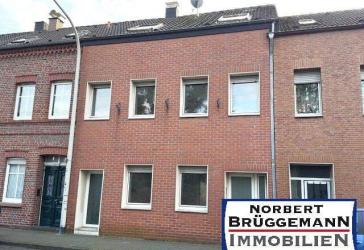 Für den handwerklich Begabten !!!