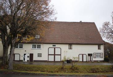 Vorschaubild Bauernhaus