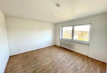 Nur mit WBS ab 4 Personen! Schöne 3-Zimmer-Wohnung in Menden Lendringsen