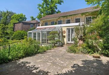 Vorschaubild Sonstiges Haus
