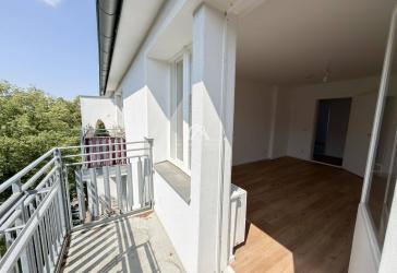 Vorschaubild Loft-Studio-Atelier