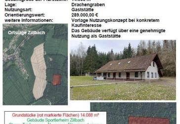 Vorschaubild Sonstiges Haus