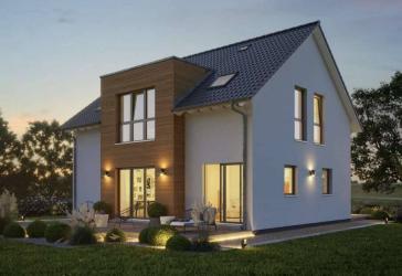 Vorschaubild Sonstiges Haus