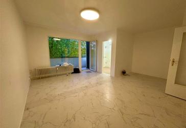 Vorschaubild Loft-Studio-Atelier