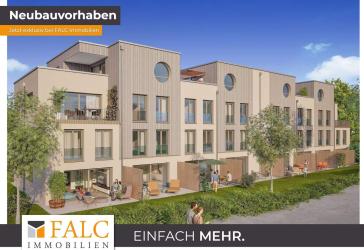 Vorschaubild Maisonettewohnung