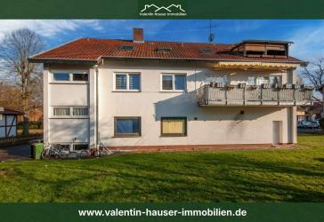 Vorschaubild Sonstiges Haus