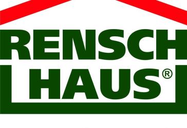 Vorschaubild Grundstück