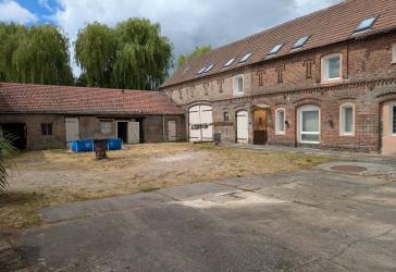 Vorschaubild Haus