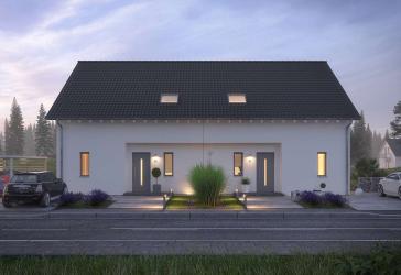 +++ Familien werden wieder gefördert! Jetzt mit massa bauen! +++