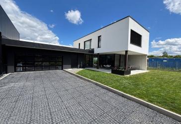 Vorschaubild Villa