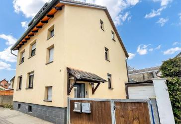 Vorschaubild Mehrfamilienhaus