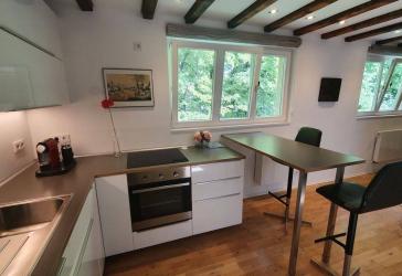 Vorschaubild Loft-Studio-Atelier