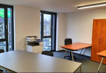 Vorschaubild Büro- /Praxis-Immobilie