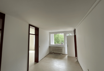 4-Zimmer-Wohnung in Siegen Wenscht