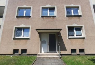 Bringen Sie Ihr Herz mit, es wird sich wohlfühlen!