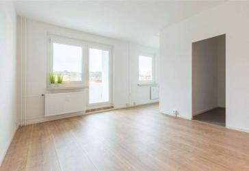 Vorschaubild Loft-Studio-Atelier