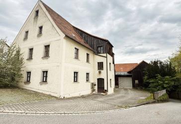Vorschaubild Sonstiges Haus