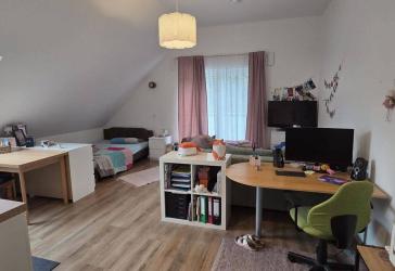 Vorschaubild Loft-Studio-Atelier