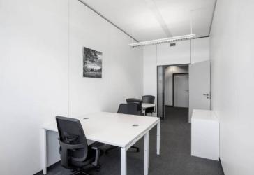 Vorschaubild Büro- /Praxis-Immobilie