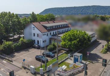 Vorschaubild Sonstiges Haus