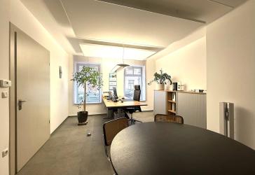 Vorschaubild Büro- /Praxis-Immobilie