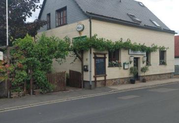 BGS 1723a - Wohnen & Arbeiten unter einem Dach - vielseitiges Mehrgenerationenhaus mit Ausbaupotenzial in Eilenburg -