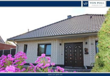 Vorschaubild Bungalow