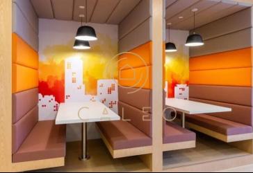 CALEO ¦ Villingen-Schwenningen ¦ flexibel + sofort bezugsfertig ¦ all inclusive ¦ PROVISIONSFREI