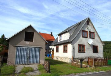 Vorschaubild Sonstiges Haus