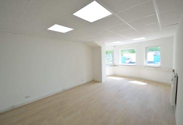 Vorschaubild Büro- /Praxis-Immobilie