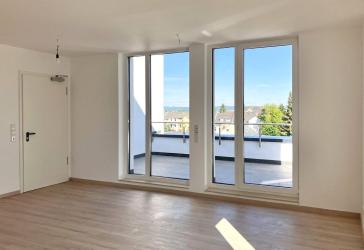 Vorschaubild Penthouse