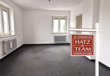 86 m² Bürofläche mit sehr guter Verkehrsanbindung in Kohlbruck / Passau