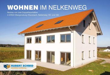 Vorschaubild Sonstiges Haus