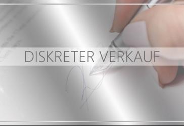 Vorschaubild Immobilie