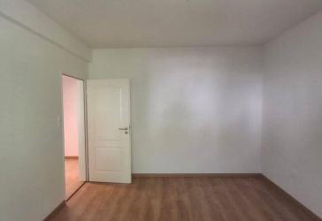 Vorschaubild Loft-Studio-Atelier