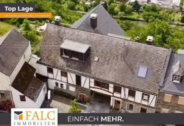 Vorschaubild Sonstiges Haus