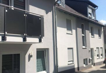 Vorschaubild Maisonettewohnung