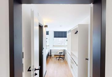 Vorschaubild Loft-Studio-Atelier