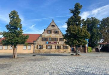 Vorschaubild Haus