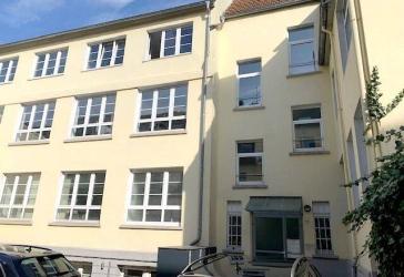 Attraktive Büroeinheit in Essen-Rüttenscheid